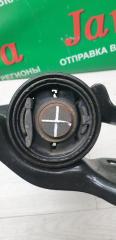 Рычаг левый передний HONDA STREAM RN8 R20A 51360-SMA-030 4 ракурс