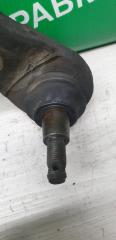 Рычаг правый передний HONDA STREAM RN8 R20A 51350-SMA-903 2 ракурс Рычаг правый передний HONDA STREAM RN8 R20A 51350-SMA-903 2 ракурс