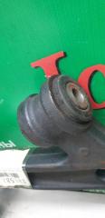 Рычаг правый передний HONDA STREAM RN8 R20A 51350-SMA-903 3 ракурс Рычаг правый передний HONDA STREAM RN8 R20A 51350-SMA-903 3 ракурс