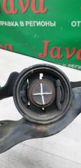 Рычаг правый передний HONDA STREAM RN8 R20A 51350-SMA-903 4 ракурс Рычаг правый передний HONDA STREAM RN8 R20A 51350-SMA-903 4 ракурс