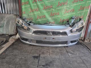 Ноускат передний MITSUBISHI GALANT FORTIS CY4A 4B11 1 ракурс