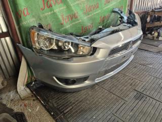 Ноускат передний MITSUBISHI GALANT FORTIS CY4A 4B11 2 ракурс