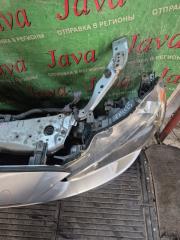 Ноускат передний MITSUBISHI GALANT FORTIS CY4A 4B11 4 ракурс