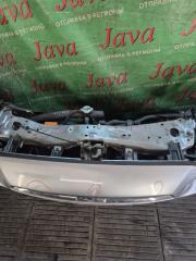 Ноускат передний MITSUBISHI GALANT FORTIS CY4A 4B11 5 ракурс