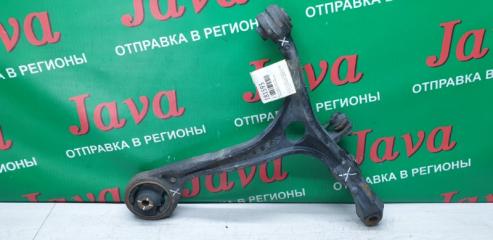 Рычаг правый передний HONDA ODYSSEY RB1 K24A 1 ракурс