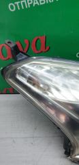 Фара правая передняя TOYOTA RACTIS SCP100 2SZ-FE 52-156 5 ракурс