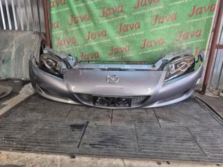 Ноускат передний MAZDA RX-8 SE3P 13B 1 ракурс