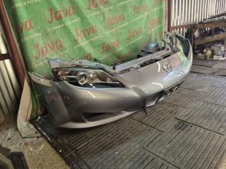 Ноускат передний MAZDA RX-8 SE3P 13B 2 ракурс