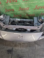 Ноускат передний MAZDA RX-8 SE3P 13B 5 ракурс