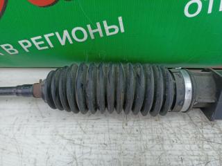Рулевая рейка передняя SUBARU PLEO RV1 EN07 34210KE000 2 ракурс