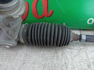 Рулевая рейка передняя SUBARU PLEO RV1 EN07 34210KE000 3 ракурс