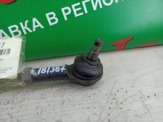 Рулевая рейка передняя SUBARU PLEO RV1 EN07 34210KE000 4 ракурс