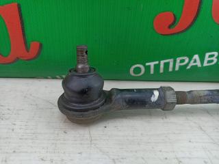 Рулевая рейка передняя SUBARU PLEO RV1 EN07 34210KE000 5 ракурс