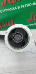 Рычаг левый передний MAZDA DEMIO DY5W ZY-VE D35034350C 4 ракурс