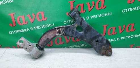 Рычаг левый передний MAZDA DEMIO DY5W ZY-VE D35034350C 5 ракурс