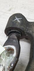 Рычаг правый передний NISSAN SERENA TC24 QR20DE 3 ракурс