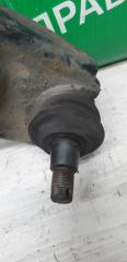 Рычаг правый передний TOYOTA PASSO KGC30 1KR-FE 48068-B1110 2 ракурс Рычаг правый передний TOYOTA PASSO KGC30 1KR-FE 48068-B1110 2 ракурс
