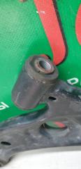 Рычаг правый передний TOYOTA PASSO KGC30 1KR-FE 48068-B1110 3 ракурс Рычаг правый передний TOYOTA PASSO KGC30 1KR-FE 48068-B1110 3 ракурс