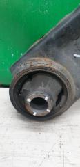 Рычаг правый передний TOYOTA PASSO KGC30 1KR-FE 48068-B1110 4 ракурс Рычаг правый передний TOYOTA PASSO KGC30 1KR-FE 48068-B1110 4 ракурс