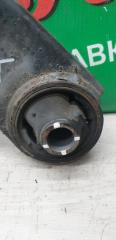 Рычаг левый передний TOYOTA PASSO KGC30 1KR-FE 48069-B1010 2 ракурс Рычаг левый передний TOYOTA PASSO KGC30 1KR-FE 48069-B1010 2 ракурс