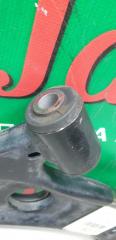 Рычаг левый передний TOYOTA PASSO KGC30 1KR-FE 48069-B1010 3 ракурс Рычаг левый передний TOYOTA PASSO KGC30 1KR-FE 48069-B1010 3 ракурс