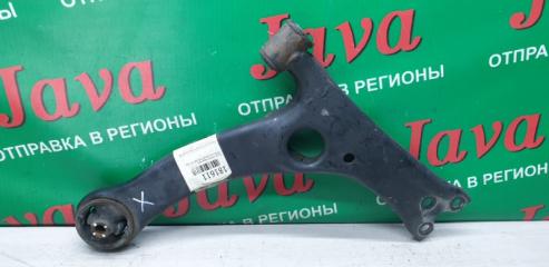 Рычаг правый передний TOYOTA ALLION AZT240 1AZ-FSE 1 ракурс