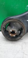 Рычаг правый передний TOYOTA ALLION AZT240 1AZ-FSE 2 ракурс