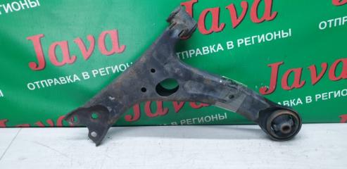 Рычаг правый передний TOYOTA ALLION AZT240 1AZ-FSE 4 ракурс