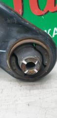 Рычаг левый передний HONDA FIT GP5 LEB 51360T5AJ01 2 ракурс
