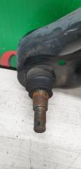Рычаг левый передний HONDA FIT GP5 LEB 51360T5AJ01 4 ракурс