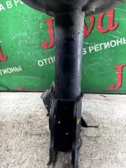 Стойка передняя NISSAN SERENA TC24 QR20DE 5 ракурс