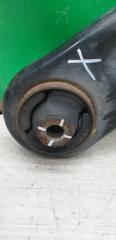 Рычаг правый передний HONDA FIT GP5 LEB 51350T5AJ01 2 ракурс