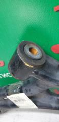 Рычаг правый передний HONDA FIT GP5 LEB 51350T5AJ01 3 ракурс