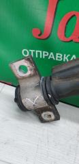 Рычаг правый передний NISSAN ELGRAND E51 VQ25DE 54500WL000 3 ракурс