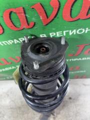 Стойка правая передняя MAZDA DEMIO DY3W ZJ-VE 2 ракурс