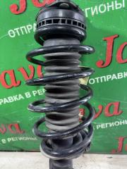 Стойка правая передняя MAZDA DEMIO DY3W ZJ-VE 3 ракурс