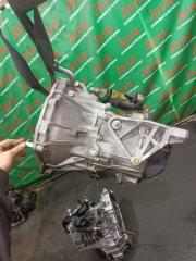 МКПП SUZUKI SWIFT ZC31S M16A 2 ракурс