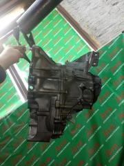 МКПП SUZUKI SWIFT ZC31S M16A 3 ракурс