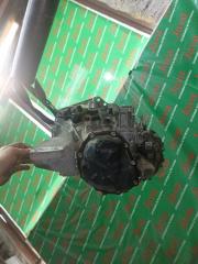 МКПП SUZUKI SWIFT ZC31S M16A 4 ракурс