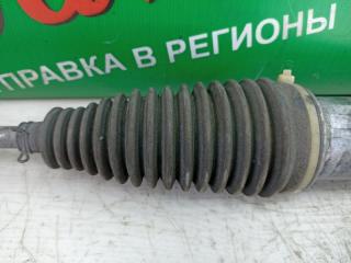 Рулевая рейка передняя TOYOTA BB QNC20 K3-VE 2 ракурс Рулевая рейка передняя TOYOTA BB QNC20 K3-VE 2 ракурс