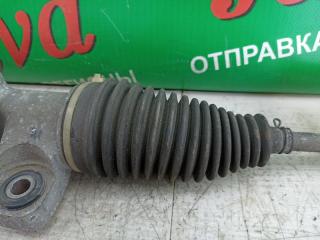 Рулевая рейка передняя TOYOTA BB QNC20 K3-VE 3 ракурс Рулевая рейка передняя TOYOTA BB QNC20 K3-VE 3 ракурс