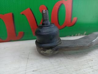 Рулевая рейка передняя TOYOTA BB QNC20 K3-VE 5 ракурс Рулевая рейка передняя TOYOTA BB QNC20 K3-VE 5 ракурс