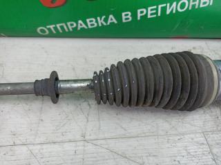 Рулевая рейка передняя TOYOTA BB QNC20 K3-VE 2 ракурс Рулевая рейка передняя TOYOTA BB QNC20 K3-VE 2 ракурс