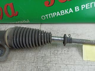 Рулевая рейка передняя TOYOTA BB QNC20 K3-VE 3 ракурс Рулевая рейка передняя TOYOTA BB QNC20 K3-VE 3 ракурс