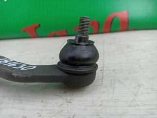 Рулевая рейка передняя TOYOTA BB QNC20 K3-VE 4 ракурс Рулевая рейка передняя TOYOTA BB QNC20 K3-VE 4 ракурс