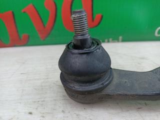 Рулевая рейка передняя TOYOTA BB QNC20 K3-VE 5 ракурс Рулевая рейка передняя TOYOTA BB QNC20 K3-VE 5 ракурс