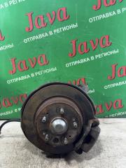 Ступица правая задняя HONDA STREAM RN8 R20A 1 ракурс