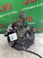 Ступица правая задняя HONDA STREAM RN8 R20A 5 ракурс