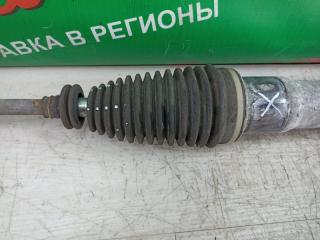 Рулевая рейка передняя TOYOTA BB QNC20 K3-VE 2 ракурс Рулевая рейка передняя TOYOTA BB QNC20 K3-VE 2 ракурс