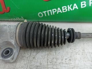 Рулевая рейка передняя TOYOTA BB QNC20 K3-VE 3 ракурс Рулевая рейка передняя TOYOTA BB QNC20 K3-VE 3 ракурс